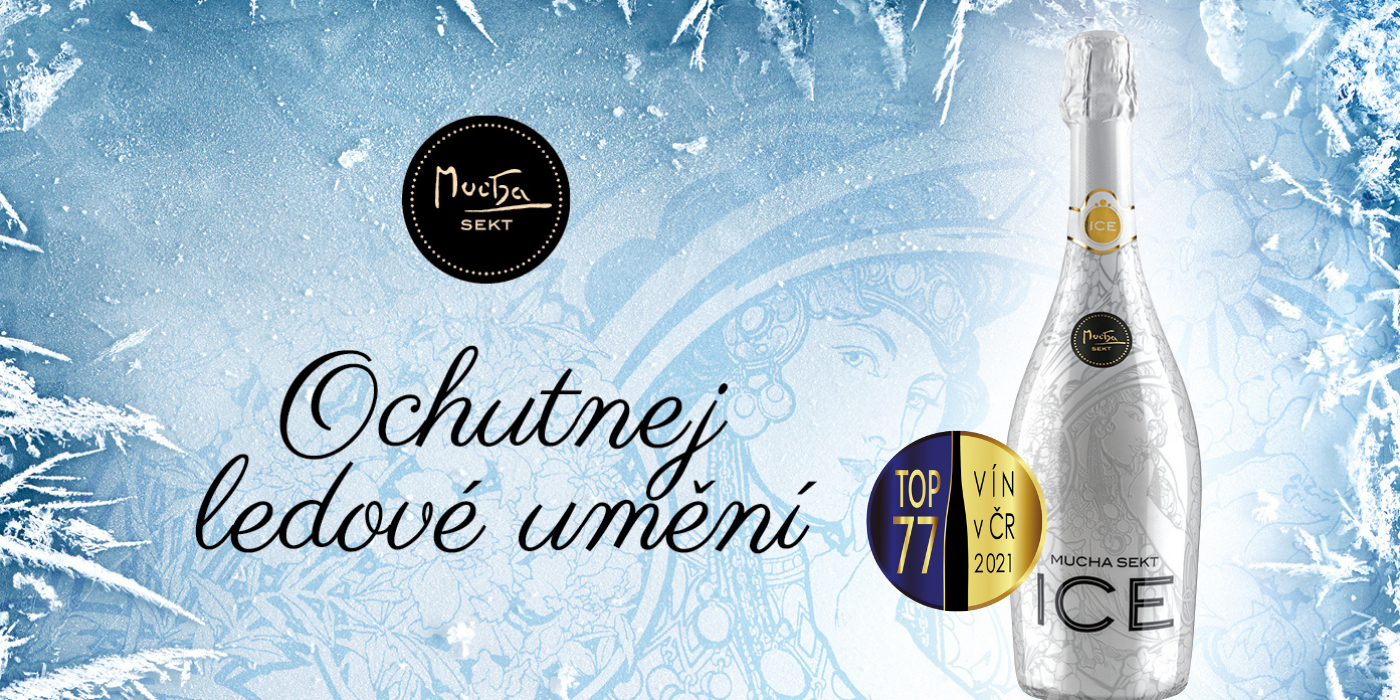 top-77-vin-v-cr-mucha-sekt-ice-png