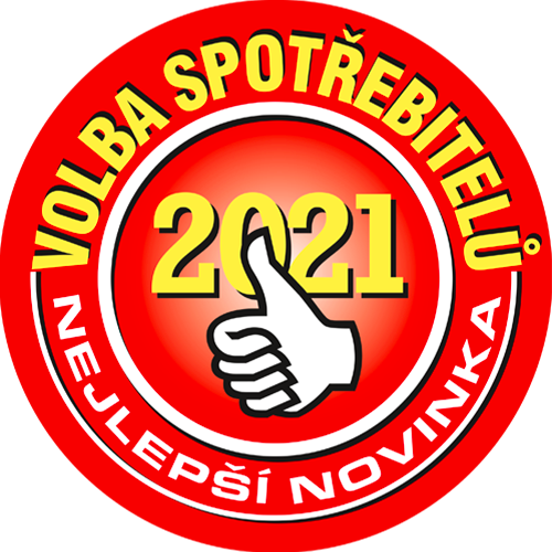 8-png