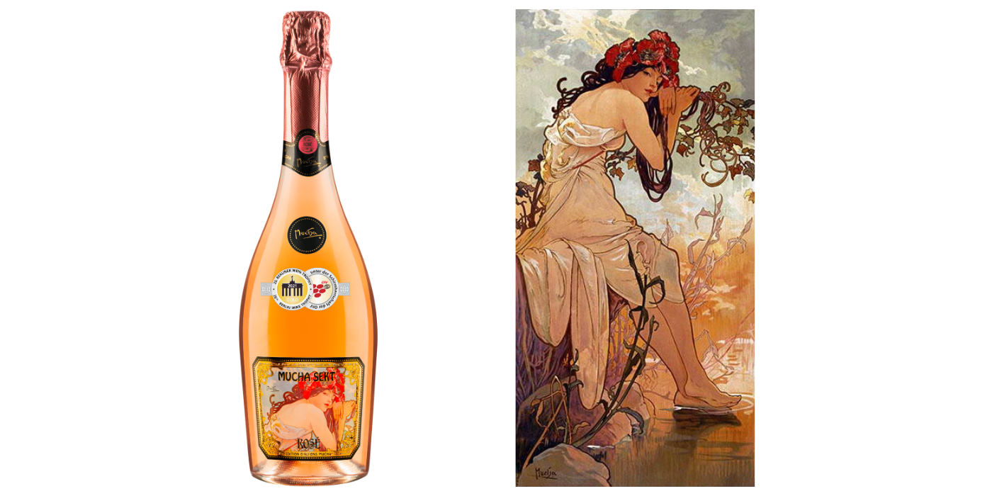 mucha-sekt-rose-sec-bwt2021-png
