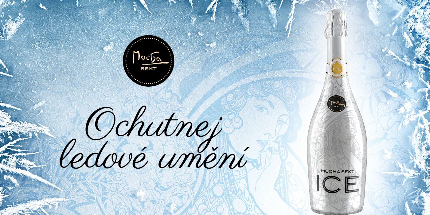 mucha-sekt-ice-cz-jpg