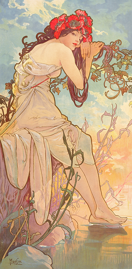 mucha-sekt-leto-jpeg
