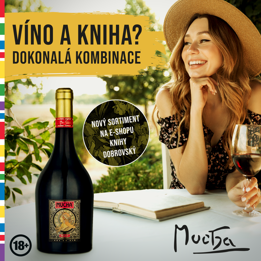 mucha-sekt-dobrovsky-png